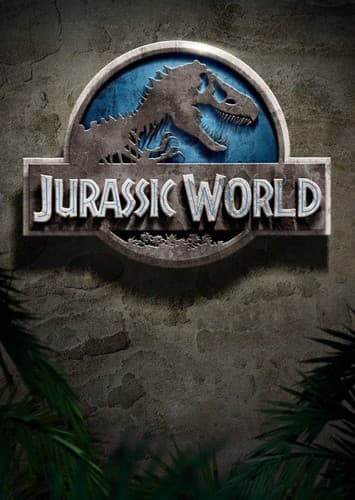 Jurassic World