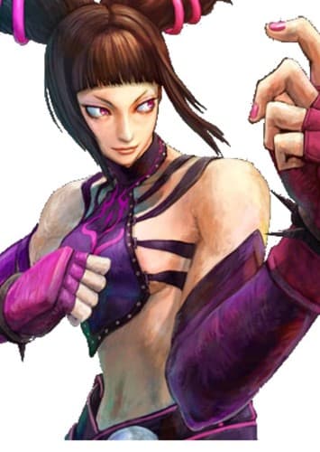 Juri