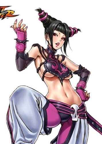 Juri