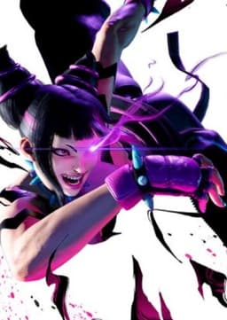 Juri Han