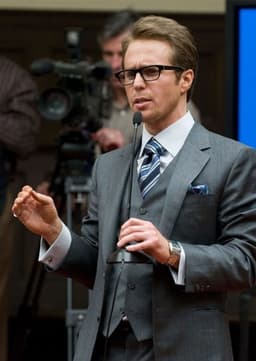 Justin Hammer