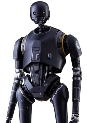 K-2SO