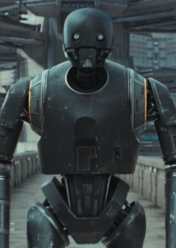 K-2SO