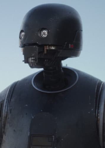 K-2SO