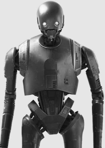 K-2SO