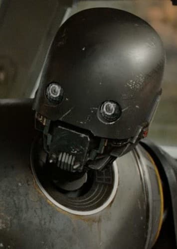 K-2SO