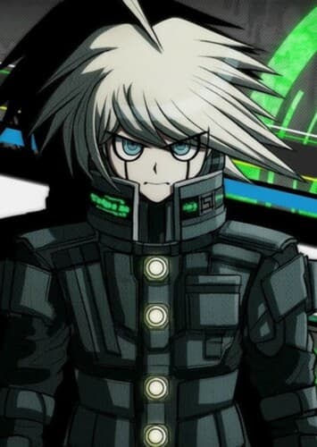 K1-B0