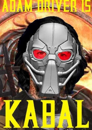 Kabal