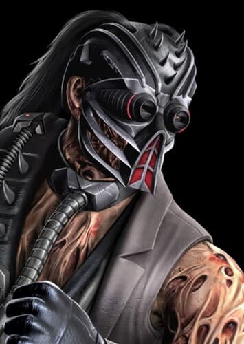 Kabal