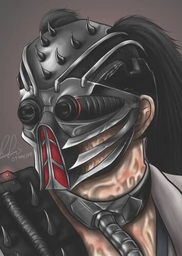 Kabal