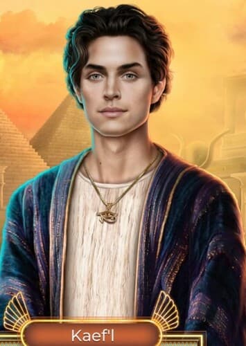 Kaef'l