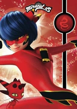 Kagami Ryuko tsurugi long   tomoe tsurugi