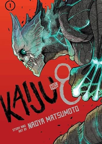Kaiju