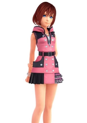 Kairi