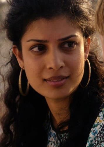 Kala Dandekar