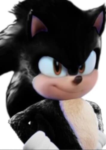 KalebTheHedgehog25