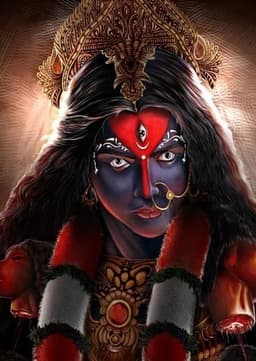 Kali