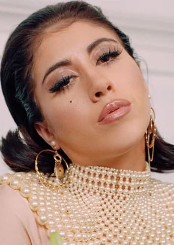 Kali Uchis
