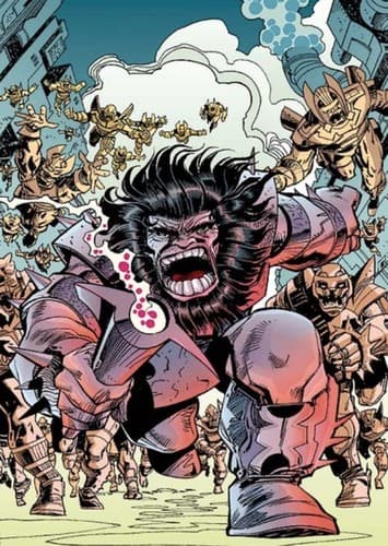 Kalibak