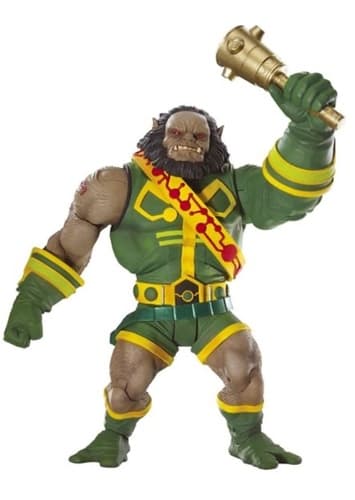 Kalibak