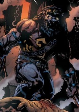 Kalibak