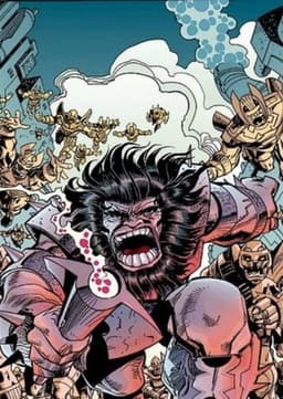 Kalibak