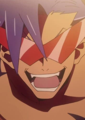 Kamina