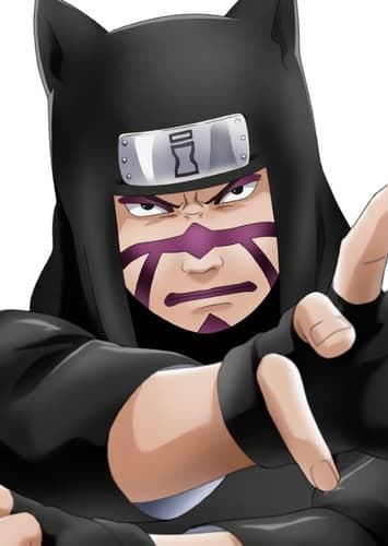 Kankuro