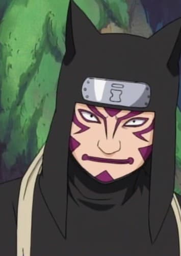 Kankuro