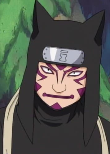 Kankuro