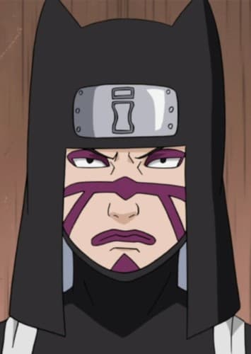 Kankuro (Future)