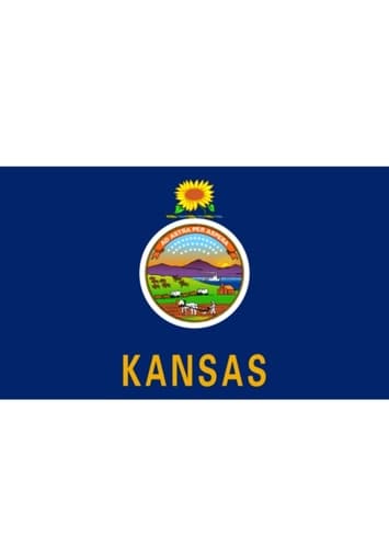 Kansas