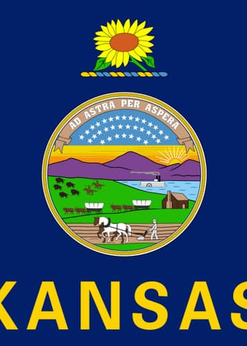 Kansas