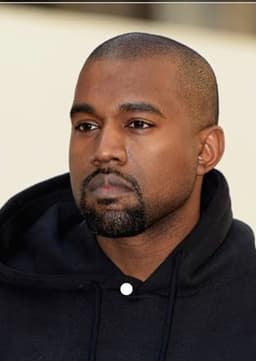 Kanye West