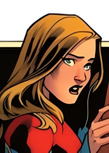 Kara Danvers