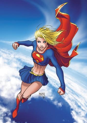 Kara zor-el