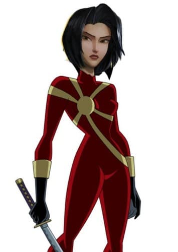 Karai