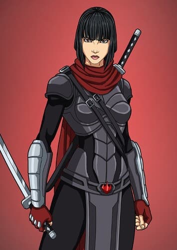 Karai