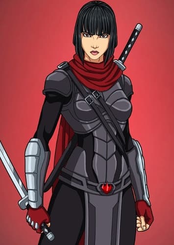 Karai