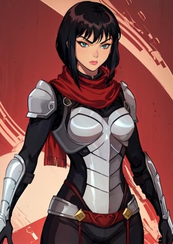 Karai