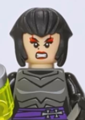 Karai