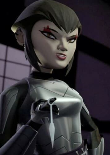 Karai