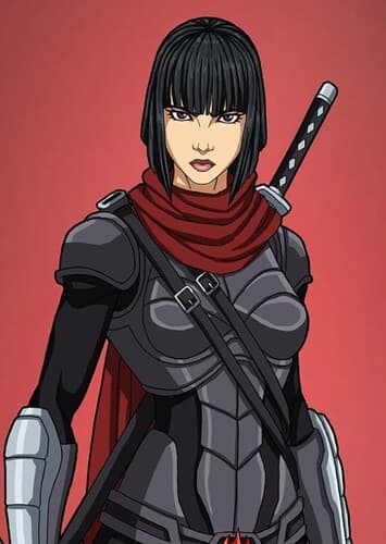Karai