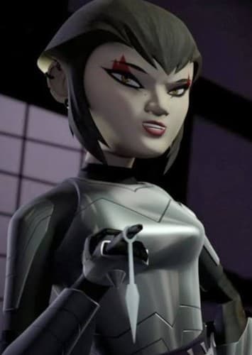 Karai