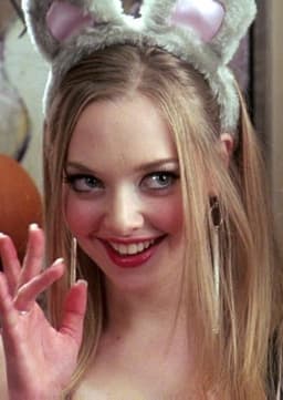 Karen Smith
