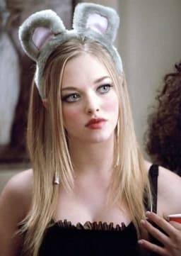 Karen Smith