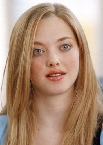 Karen Smith