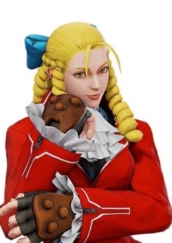 Karin