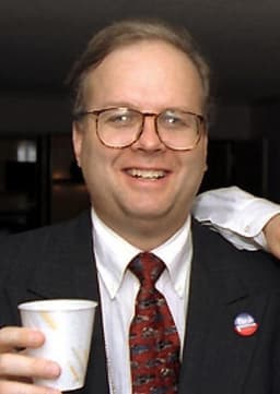 Karl Rove