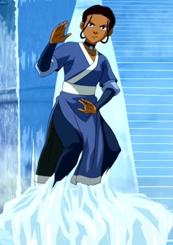 Katara